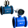 Đồng hồ lưu lượng: Hơi (Steam flowmeter), Nước thải (Waste water), Gas