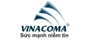 VINACOMA