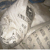 công ty phân phối  -  Sodium Sulphate - Na2SO4 -Soda Ash Light Soda Nóng NA2CO3 0934 067 587