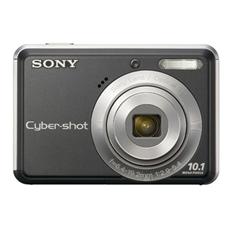 Sony DSC-S930 Camera: 2.990.000 bao gồm VAT