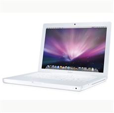 APPLE MC374ZP/A Notebook: 25.850.000 bao gồm VAT