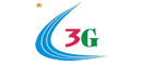 CÔNG TY TNHH THIẾT BỊ MÁY 3G