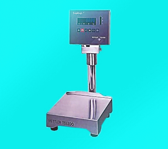 cân Snapweigh , Cân điện tử snapweigh , cân thủy sản