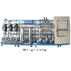 Dây chuyền lọc nước tinh khiết