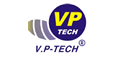 Công ty VIỆT PHÁT TECH