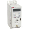 Biến Tần ABB 1.5Kw - 1P