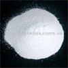 Dicalcium Phosphate - DCP