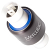 Mercotac - Rotating Electrical Connector -- Buy genuine products from Namsae, the sole Authorized agent for Vietnam only