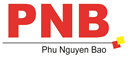 Công Ty TNHH Phú Nguyên Bảo