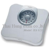 Cân sức khoẻ HA 623