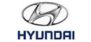 Công ty HYUNDAI