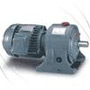 MOTOR GIẢM TỐC 