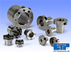 ETP Bushing ( Shaft Lock ) - Giải pháp tốt nhất cho sự thay thế của key and key-way