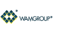 WAMGROUP Việt nam