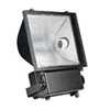 Đèn Metal Halide 150-250-400 (W) Bagilux