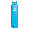 Bình gas 48 kg ( rút lỏng )