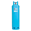 Bình gas 48 kg (thường)