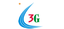 Cty TNHH Thiết Bị Máy 3G