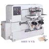 MÁY ĐÁNH MỘNG DƯƠNG YRT-115