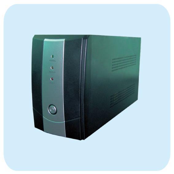 UPS Sorotec K600