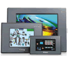 Màn hình cảm ứng HMI - MT4000 series