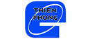 Công ty TNHH Điện tử Thiên Phong