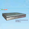 Đầu ghi Picotech