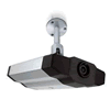 Camera AVTECH-IP Camera