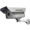 Camera AVTECH HỒNG NGOẠI