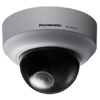 Camera doom cố định Panasonic WV-CF102