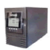 UPS Sorotec  1kva