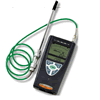 Thiết bị dò tìm khí Combustiblegases and vapors : XP-3110 ( Portable Gas Detector)