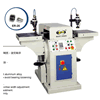 Máy chế biến gỗ-Máy mộng âm