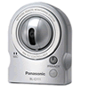 Camera IP Panasonic BL-C111 giá siêu rẻ nè