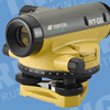 Máy thủy bình Topcon