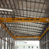 Nâng hạ, Crane, hoist, palant, cổng truc, cầu trục, monorail