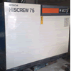 Hitachi 100hp(1993) - Secondhand