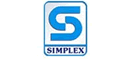 SIMPLEX PTE LTD – SINH VIET CO.,LTD