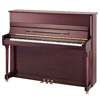 Đàn  RITMULLER UPRIGHT PIANO UP121RB (UP120R)