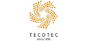 Tecotec