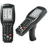 Thiết bị kiểm kho PDA Datalogic Falcon® 4410