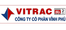 CÔNG TY CỔ PHẦN VĨNH PHÚ (VITRAC)