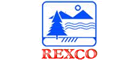 REXCO