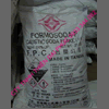 caustic soda Flakes, Naoh (Xút vẩy) 99%,98%,45%,32%