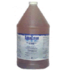 Vi sinh xử lý nước thải hồ - nhuộm - giặt :  AquaClean/ACF 32