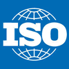 ISO 9001:2008