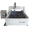 cnc router