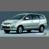 TOYOTA INNOVA G - TOYOTA INNOVA G - TOYOTA INNOVA G SỐ SÀN - TOYOTA AN SƯƠNG BÁN TOYOTA INNOVA G GIÁ RẺ NHẤT SÀI GÒN