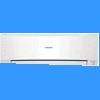 MÁY LẠNH PANASONIC INVERTER S10KKH GIÁ REEEEEEEEEEEEEEEE,,, BAO CÔNG LẮP ĐẶT