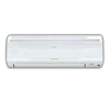 PHÂN PHỐI MÁY LẠNH MIDEA,SAMSUNG,DAIKIN,REETECH,PANASONIC,TOSHIBA GIÁ RẺ,MÁY LẠNH MỚI 100%